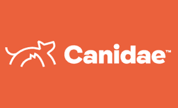 Canidae