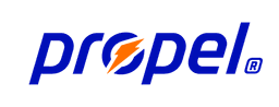 Propel