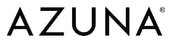 Azuna