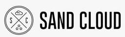 Sand Cloud