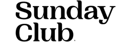 Sunday Club